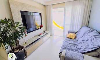 Imagem 3: Apartamento-Padrao-para-Venda-em-Agua-Branca-Sao-Paulo-SP, 3 dormitórios na Rua Joaquim Fe