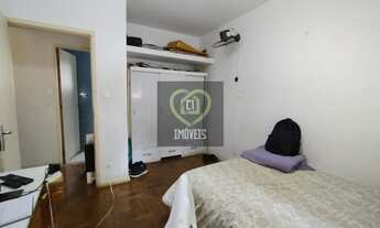 Imagem 7: Santa Cecília - apartamento à venda 72m²