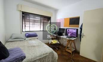 Imagem 6: Santa Cecília - apartamento à venda 72m²