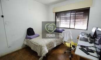 Imagem 5: Santa Cecília - apartamento à venda 72m²