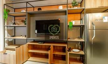 Imagem: Apartamento à venda no bairro Perdizes