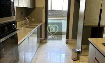 Imagem 3: Reformado com 3 dormitorios 2vagas