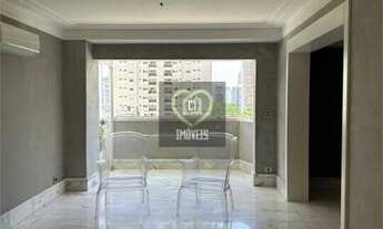 Imagem 6: Reformado com 3 dormitorios 2vagas