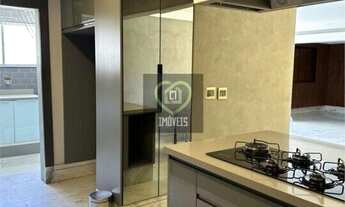 Imagem 2: Reformado com 3 dormitorios 2vagas