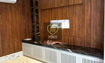 Imagem 7: Reformado com 3 dormitorios 2vagas