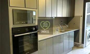 Imagem 5: Reformado com 3 dormitorios 2vagas