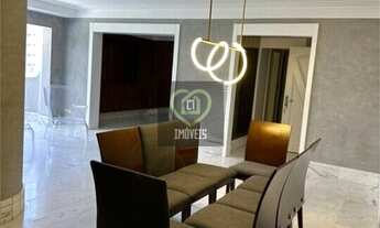 Imagem 4: Reformado com 3 dormitorios 2vagas