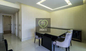 Imagem 6: Apartamento à venda no bairro Perdizes - São Paulo/SP, Zona Oeste