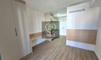 Imagem: Apartamento para alugar no bairro Pompeia