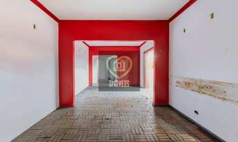 Imagem 5: Imóvel Comercial 195m² - Locação - Pinheiros