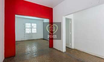 Imagem 6: Imóvel Comercial 195m² - Locação - Pinheiros