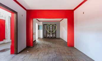 Imagem 7: Imóvel Comercial 195m² - Locação - Pinheiros