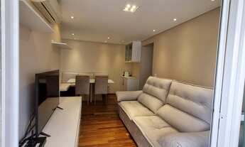 Imagem: Apartamento-Padrao-para-Venda-em-Perdizes-Sao-Paulo-SP