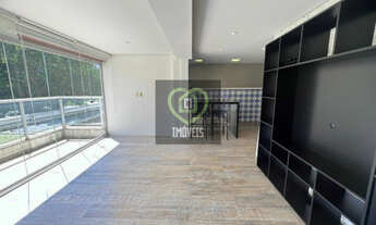 Imagem: Apartamento Garden 1 Dormitorio ao lado