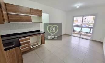 Imagem: Apartamento à venda no bairro Vila Pompéia