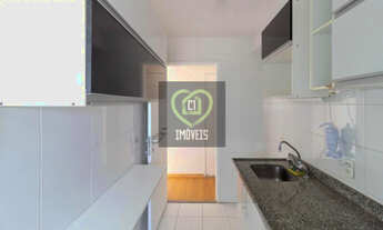 Imagem 3: Apartamento à venda no bairro Pompeia - São Paulo/SP, Zona Oeste