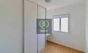 Imagem 7: Apartamento à venda no bairro Pompeia - São Paulo/SP, Zona Oeste