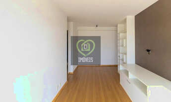 Imagem 2: Apartamento à venda no bairro Pompeia - São Paulo/SP, Zona Oeste