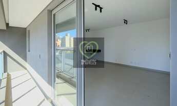 Imagem: Studio- Perdizes- Comodidade e Aconchego