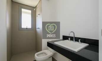 Imagem 2: Studio- Perdizes- Comodidade e Aconchego