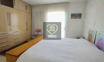 Imagem 2: Sumaré / Vila Madalena - apartamento amplo para venda - 3ds, 2 vgs - vista livre