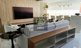 Imagem: Apartamento à venda no bairro Barra Funda