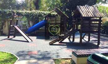 Imagem 7: Apartamento à venda no bairro Vila Romana - São Paulo/SP, Zona Oeste