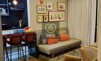 Imagem 5: Apartamento à venda no bairro Pompeia - São Paulo/SP, Zona Oeste