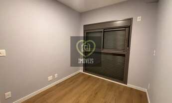 Imagem 7: Apartamento 1 suíte - 34 metros - Moema