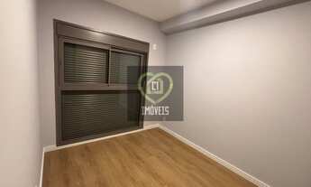 Imagem 5: Apartamento 1 suíte - 34 metros - Moema