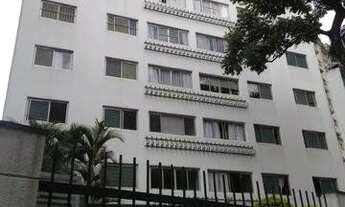 Imagem: Apartamento-Cobertura-Duplex-para-Venda-em-Bela-Alianca-Sao-Paulo-SP