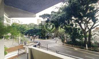 Imagem 3: Apartamento à venda no bairro Santa Cecília - São Paulo/SP