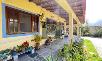 Imagem: Bertioga - Condomínio Morada da Praia