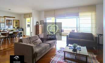 Imagem 7: Apartamento de Alto Padrão com Segurança 24 horas