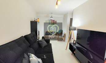 Imagem 4: Apartamento para venda na Pompeia com 2 quartos, 1 suíte e 1 vaga do lado do shopping