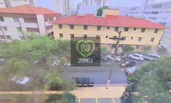 Imagem 7: Apartamento para venda na Pompeia com 2 quartos, 1 suíte e 1 vaga do lado do shopping