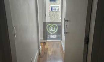 Imagem 7: Apartamento com vista privilegiada ,lazer e vaga - Perdizes