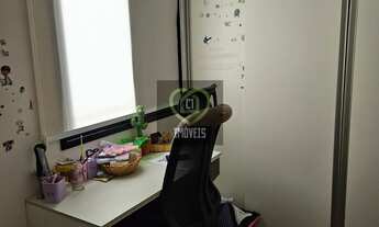 Imagem 5: Apartamento com vista privilegiada ,lazer e vaga - Perdizes