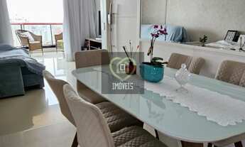 Imagem 6: Apartamento com vista privilegiada ,lazer e vaga - Perdizes