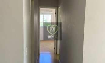 Imagem 5: Apartamento à venda no bairro Vila Pompéia - São Paulo/SP