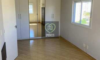 Imagem 7: Apartamento à venda no bairro Vila Pompéia - São Paulo/SP