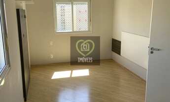 Imagem 6: Apartamento à venda no bairro Vila Pompéia - São Paulo/SP