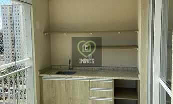 Imagem 3: Apartamento à venda no bairro Vila Pompéia - São Paulo/SP