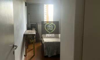 Imagem 5: Apartamento à venda no bairro Pompeia - São Paulo/SP, Zona Oeste