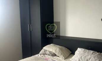 Imagem 6: Apartamento à venda no bairro Pompeia - São Paulo/SP, Zona Oeste