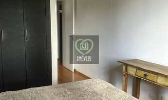 Imagem 7: Apartamento à venda no bairro Pompeia - São Paulo/SP, Zona Oeste