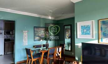 Imagem 7: Apartamento Perdizes - 3 dormitórios - Suíte - Conforto e Comodidade