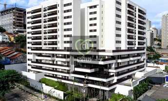 Imagem: Duplex Reformado Alto Padrão Mobiliado