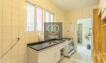 Imagem 6: Apartamento à venda no bairro Campos Elíseos - São Paulo/SP, Zona Central