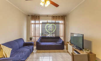 Imagem 2: Apartamento à venda no bairro Campos Elíseos - São Paulo/SP, Zona Central